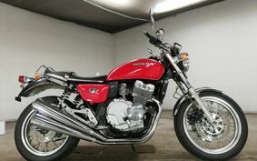 HONDA CB400F 1998 NC36