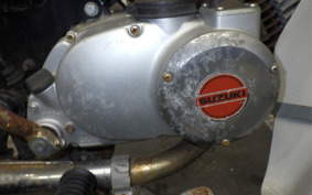 SUZUKI K90 K90