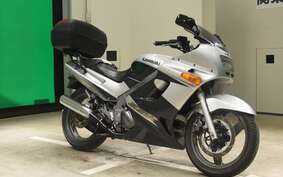 KAWASAKI ZZ-R250 EX250H