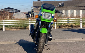 KAWASAKI ZRX400 1998 ZR400E