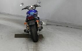 YAMAHA XJR1300 2001 RP03J