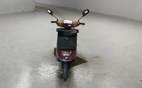 YAMAHA JOG POCHE SA08J