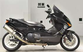 YAMAHA T-MAX500 Gen.2 2010 SJ04J