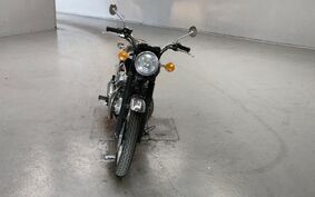 KAWASAKI W400 2007 EJ400A