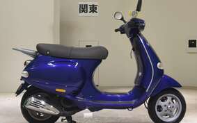 VESPA 125ET4 M190