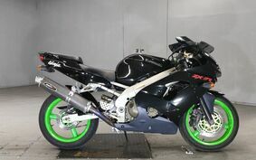 KAWASAKI ZX900R NINJA 2000 ZX900C