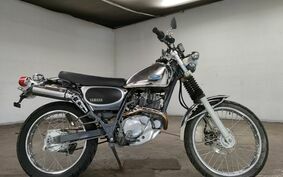 YAMAHA BRONCO 5BT