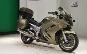 YAMAHA FJR1300 A 2006