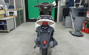 HONDA DIO CESTA GEN 2 AF68