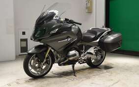 BMW R1200RT 2015 0A03