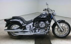 YAMAHA DRAGSTAR 400 1999 4TR