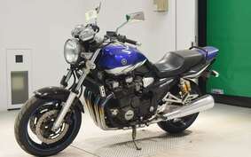 YAMAHA XJR1300 2003 RP03J