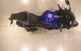 YAMAHA YZF-R25 A RG43J