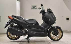 YAMAHA X-MAX 250 A SG42J