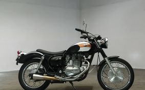 KAWASAKI ESTRELLA CUSTOM 2000 BJ250A