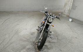 HARLEY XLH883 2001 CAM