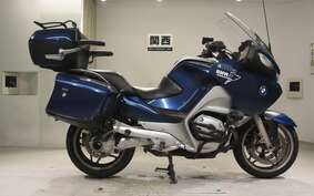 BMW R1200RT 2008 0368