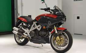 BIMOTA DB3 MANTRA 2000