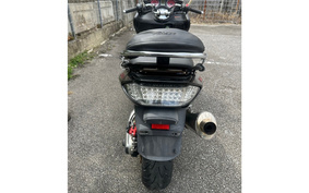 YAMAHA T-MAX 2005 SJ04J