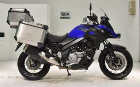 SUZUKI DL650 ( V-Strom 650 ) 2020 C733A