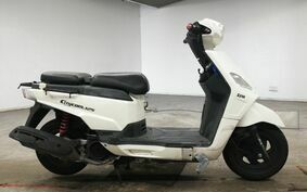 SYM CITYCOM 125 AP12