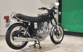 YAMAHA SR400 Gen.5 2020 RH16J