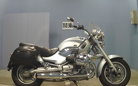 BMW R1200C MONTUAK 2004 0309