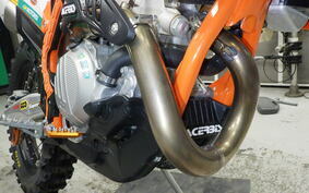 KTM 350 EXC F