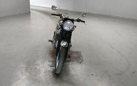 KAWASAKI W650 1999 EJ650A