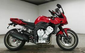 YAMAHA FZ FAZER FEATHER 2008 RN21J