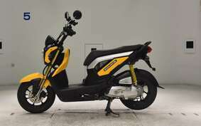 HONDA ZOOMER-X