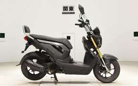 HONDA ZOOMER-X JF52