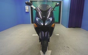 YAMAHA T-MAX500 2001 SJ02J