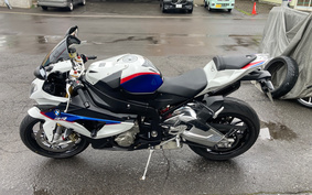 BMW S1000RR 2014 0524