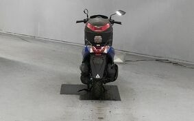 YAMAHA N-MAX 125 SED6J