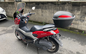 YAMAHA N-MAX SE86J