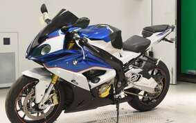 BMW S1000RR 2015 0D10