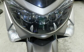 YAMAHA N-MAX SE86J