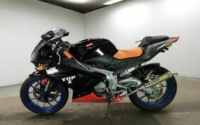 APRILIA RS125 PY00