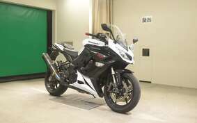 KAWASAKI NINJA 1000 A 2013 ZXT00G