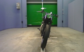 KAWASAKI W400 2006 EJ400A