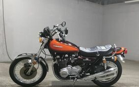 KAWASAKI ZEPHYR 750 RS Type 2002 不明