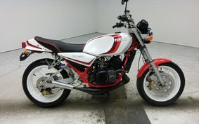 YAMAHA RZ250 4L3