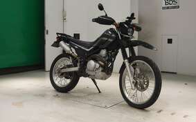 YAMAHA SEROW 250 DG11J