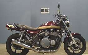 KAWASAKI ZEPHYR 1100 2006 ZRT10A