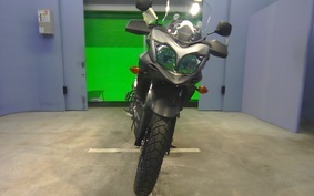 SUZUKI DL650 ( V-Strom 650 ) XT 2014 VP56A