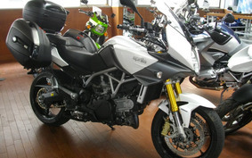 APRILIA MANA 850GT 2011 RCE0