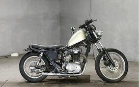 YAMAHA XS650 SPECIAL 1979 447