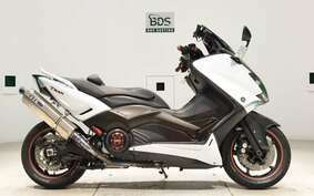 YAMAHA T-MAX 530 A 2014 SJ12J