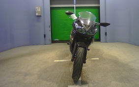 KAWASAKI NINJA 400R 2014 ER400B